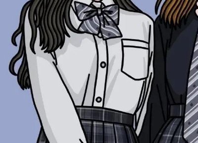 ​性春暖花开 春暖花开的寓意