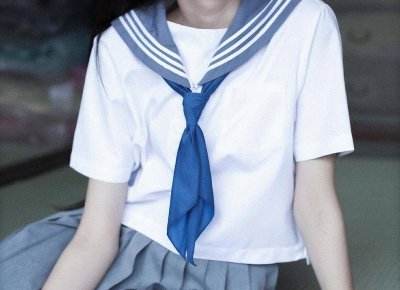 ​杨幂后牙槽，杨幂下牙只有6颗一笑没有后槽牙真假