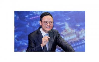 ​一听就泪奔周杰伦经典歌词，唤起你的爱情回忆