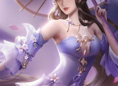 ​老夫少妻的性生活什么样 老夫少妻性生活有哪些建议