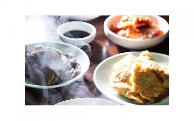 ​慢冷和慢热的区别