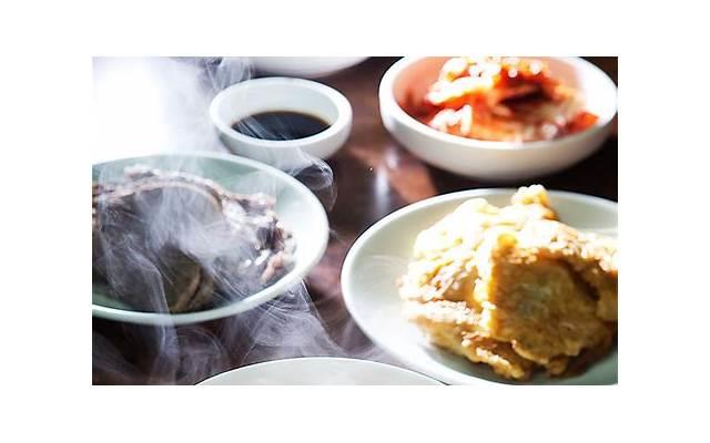 慢冷和慢热的区别