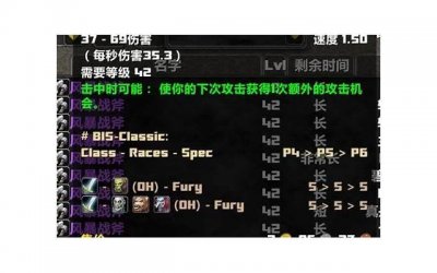 ​母亲节送什么礼物好，送妈妈什么礼物比较好