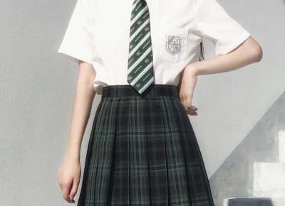 ​母亲生日送什么礼物最好