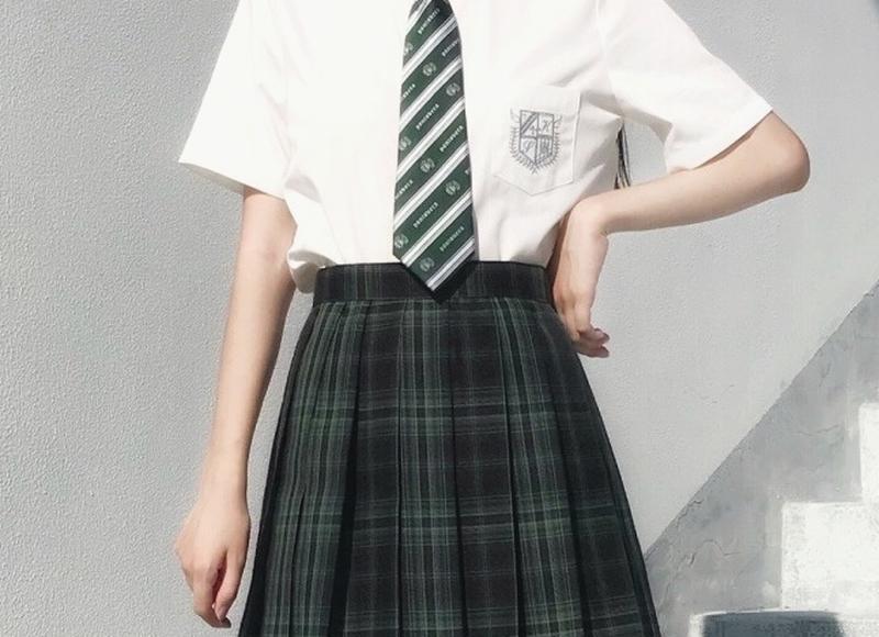  母亲生日送什么礼物最好