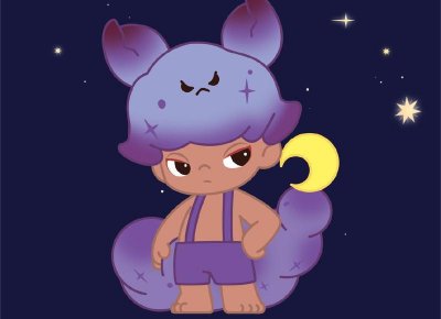 ​男女第一次要注意什么 新婚初夜的禁忌