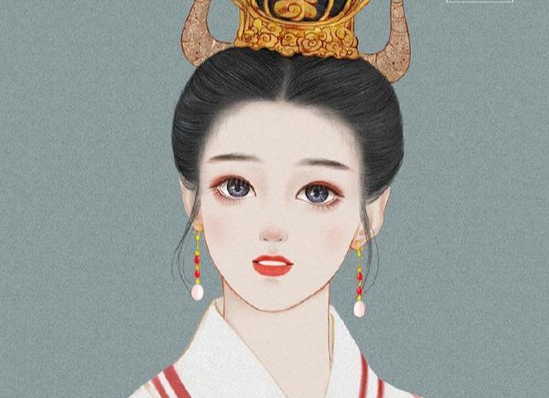 蛇床子洗根是否具有壮阳作用？