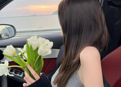 ​圣诞节送男友什么礼物，还有平安夜的礼物呢？