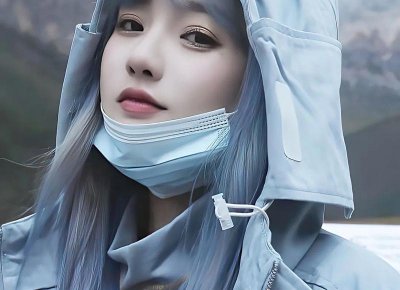 ​双氯芬酸钠缓释片的作用与抗炎特性