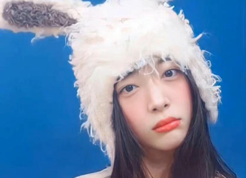 哪些疾病可能会遗传给孩子？