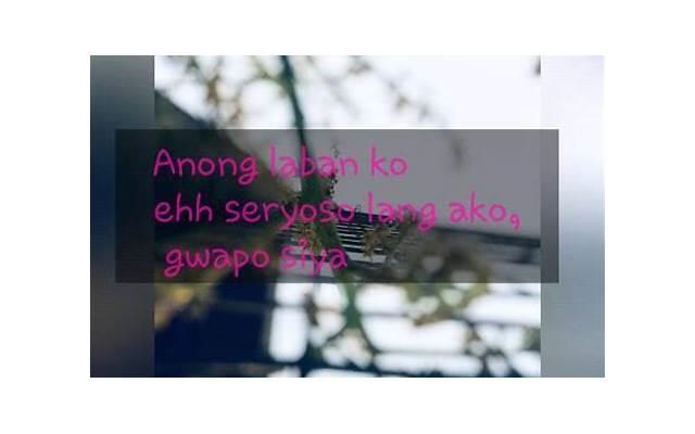 牛肉干上有白色的东西还能吃吗 谁不适合吃牛肉干