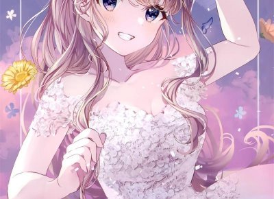 ​女性必知人工流产的三大伤害