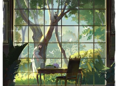 ​怀孕10天能测出来吗（怀孕10天能测出来吗验孕试纸）