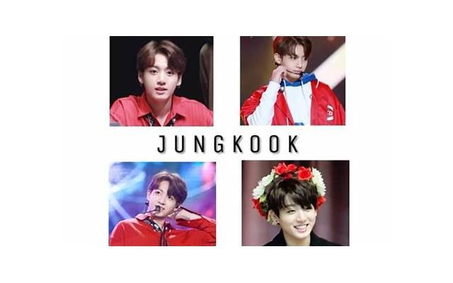 进入有du有害场所的危害是