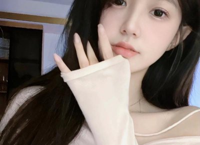 ​恐婚症的表现有哪些