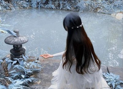 ​连自己的亲妈都骂的人那是为什么呢