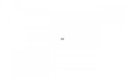 ​律师代收执行款的风险（律师签订全风险代理合同）