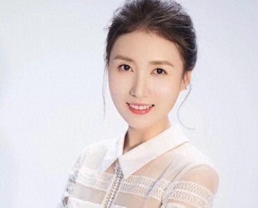 ​为《陈情令》中师姐江厌离配音的白雪岑，还有哪些经典角色？