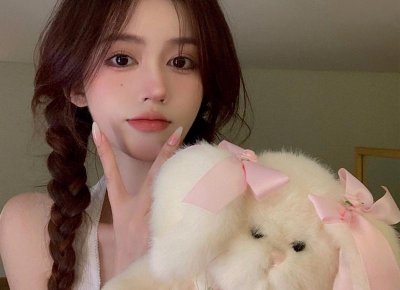 ​撩妹套路聊天，撩妹套路什么意思