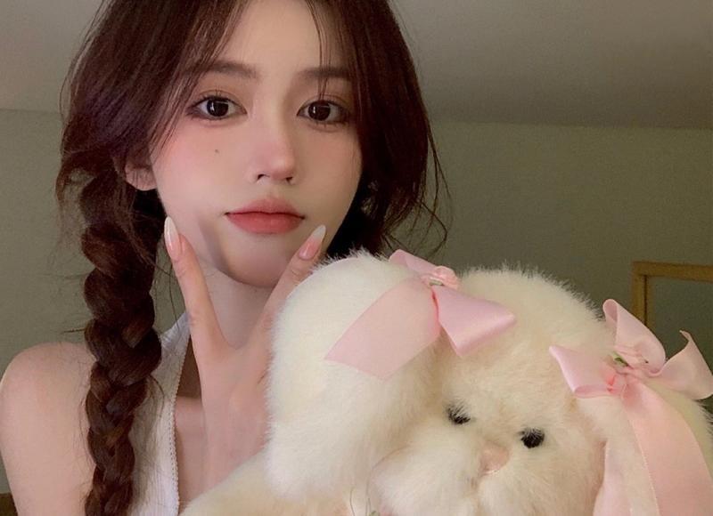 撩妹套路聊天，撩妹套路什么意思