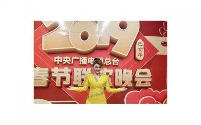 ​哪些行为你就可以察觉出来丈夫出轨了