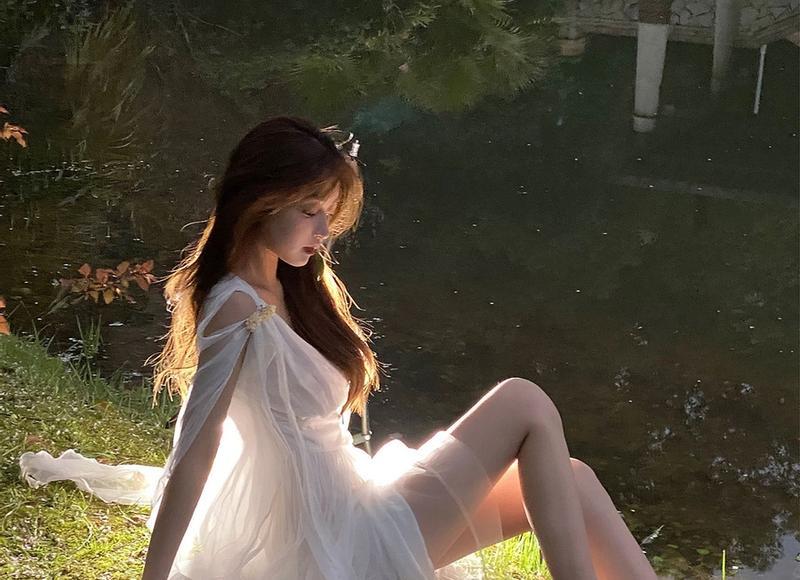 欧莱雅全日保湿系列