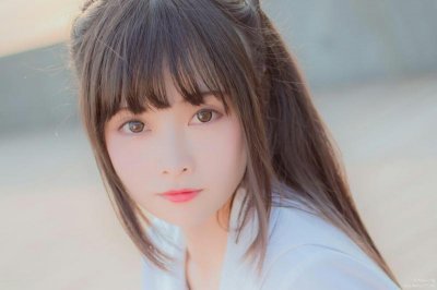 ​情人发666是什么意思