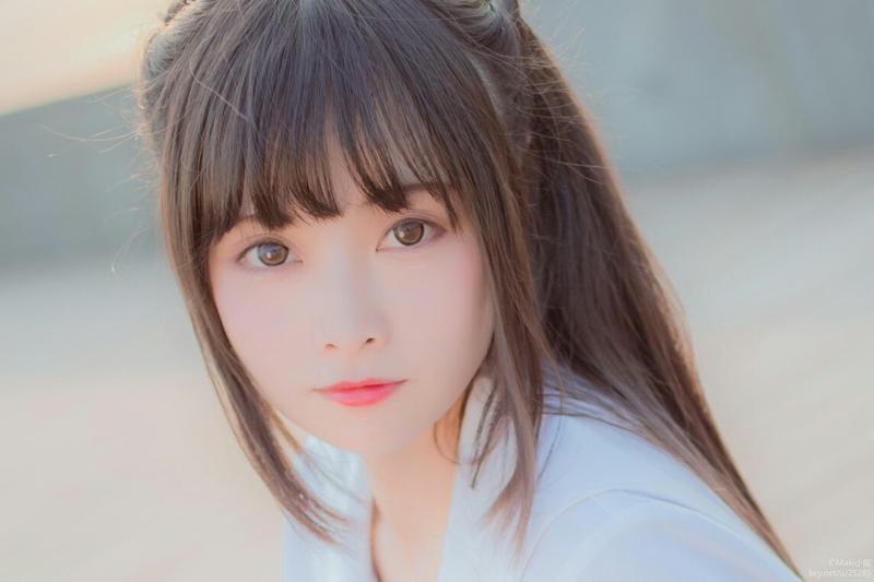 情人发666是什么意思