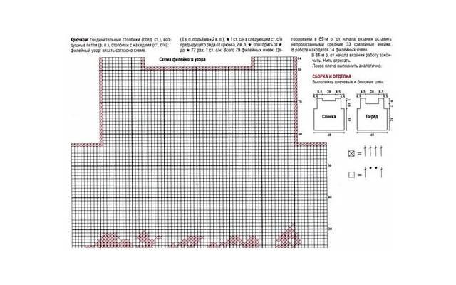  情人节（DIY烘培、潜水、旅游、电影、陶艺）