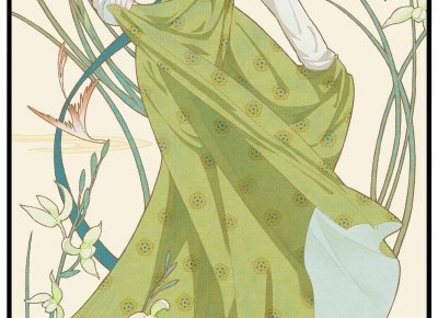 ​收到男友红包幽默感谢（收到男友红包幽默感谢语）