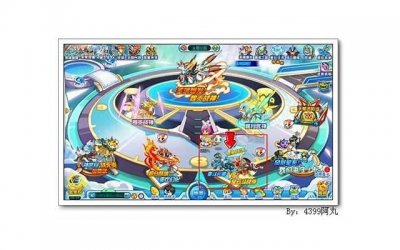 ​瘦腰大作战5个动作，轻松拥有小蛮腰