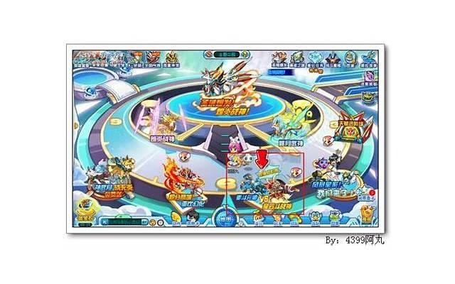 瘦腰大作战5个动作，轻松拥有小蛮腰