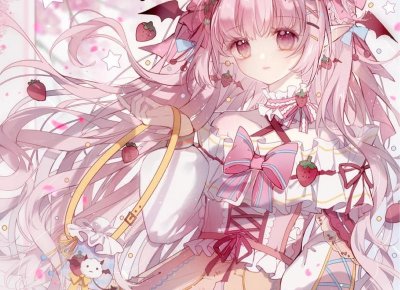 ​退休之后，想“不被儿女厌烦”，就别插手这4件事