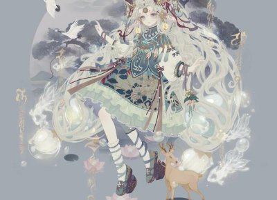 ​网络的危害有哪些