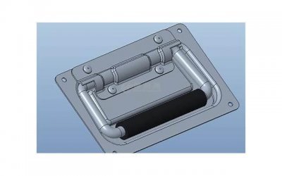 ​早恋是多少岁到多少岁，早恋是好事还是坏事