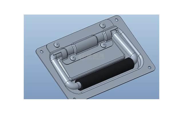 早恋是多少岁到多少岁，早恋是好事还是坏事