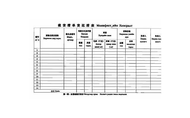 怎样健全自己的人格