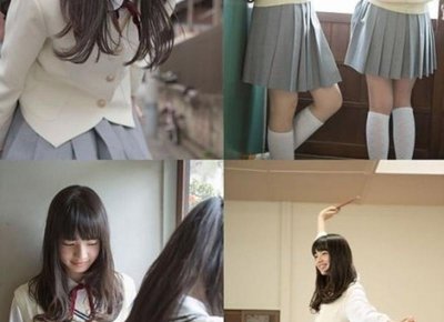 ​怎样自w到高c有图片