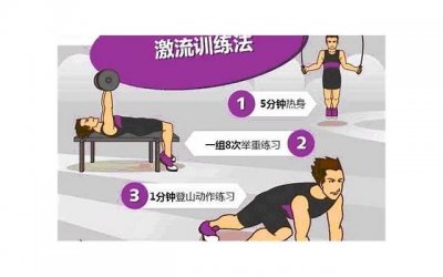 ​“订婚强奸案”彩礼纠纷案一审宣判