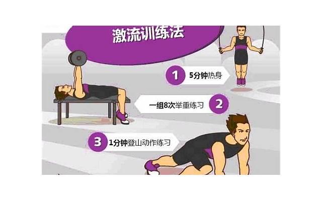 “订婚强奸案”彩礼纠纷案一审宣判