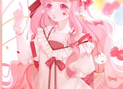 ​【分析金牛座男的5大弱点，让你更懂TA】