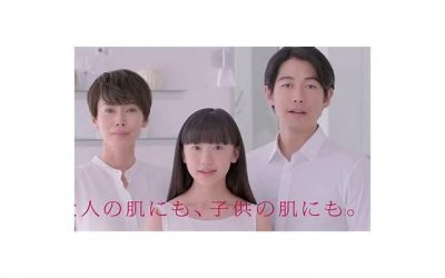 ​出家缘分到了的表现（出家缘分到了的表现有哪些）