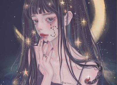 ​佛山彩礼钱一般给多少