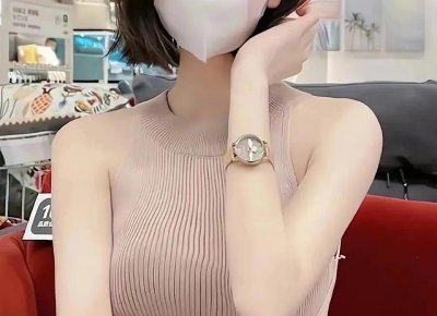 ​感恩节送情人什么(感恩节送女孩什么礼物好)