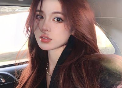 ​感情中常见的心理