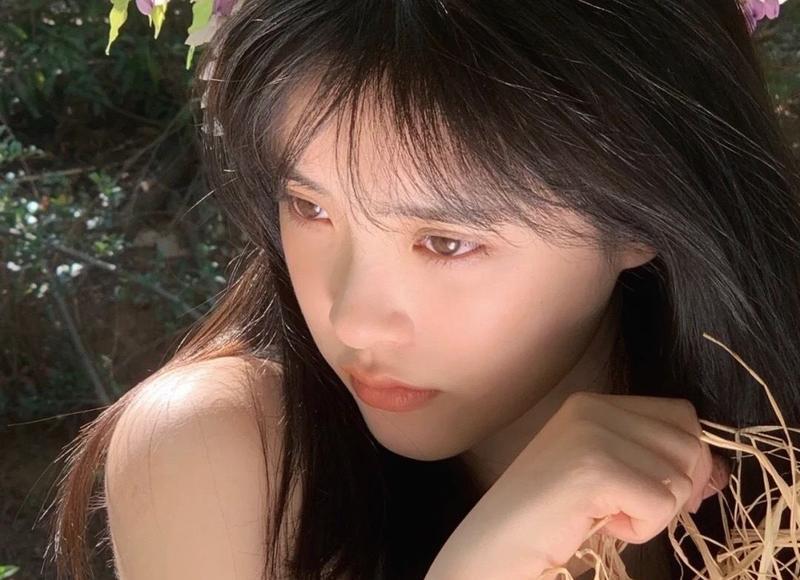  给领导送礼送什么？送领导什么礼物好