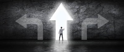 ​为什么说大学千万不要转专业？