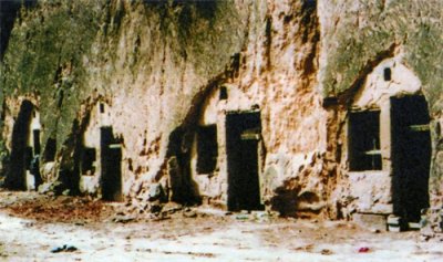 ​长征日历：9月7日