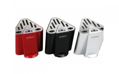 ​是谁寂寞了我的夜