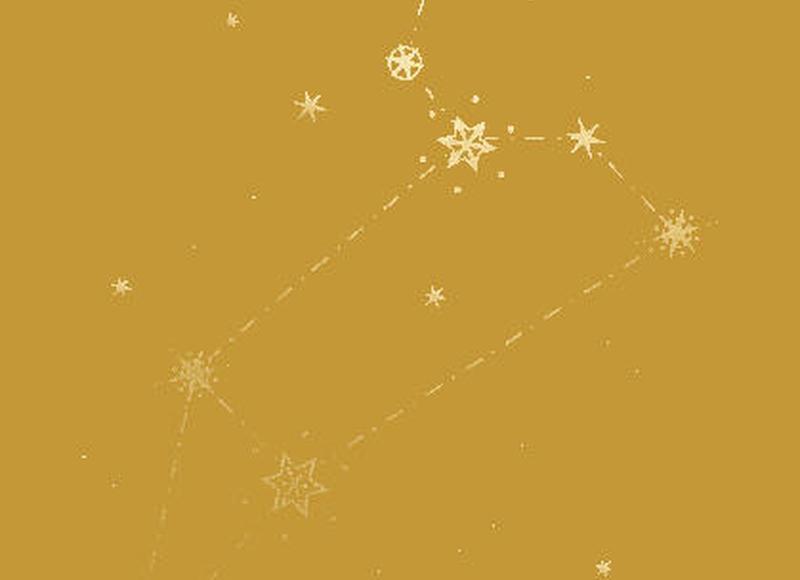 收服金牛女一定记得断联(金牛座与你断联的他还在想你吗)